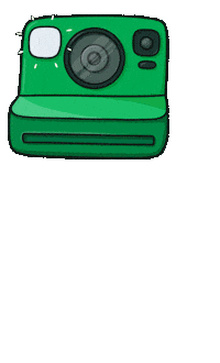 Ed Sheeran Play Sticker by Nora Fikse