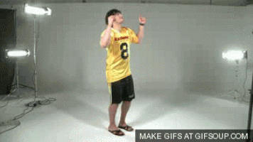 alex ovechkin GIF