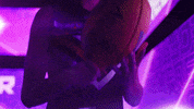 Freo Tighe GIF by Fremantle Dockers