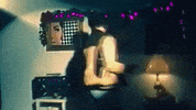Taylor Hanson Dance GIF by Hanson