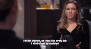 rene zellweger jobs GIF by Chelsea Handler