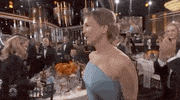 GIF by Golden Globes