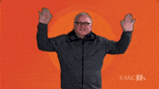 party dancing GIF by KARE 11