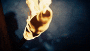 Let Me Work Hip Hop GIF by J.I.D.