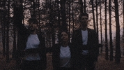 Sad Dance GIF by flybymidnight