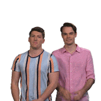 Channel 9 Brick Sticker by LEGO Masters Australia