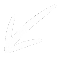 Arrow Click Sticker