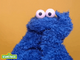 GIF by NDR
