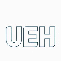 45Nămueh GIF by UEH - University of Economics HCMC