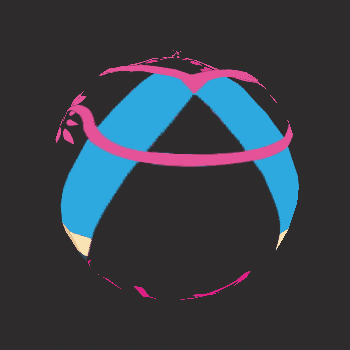 arzuanne giphyupload GIF