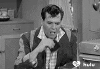 angry i love lucy GIF by HULU