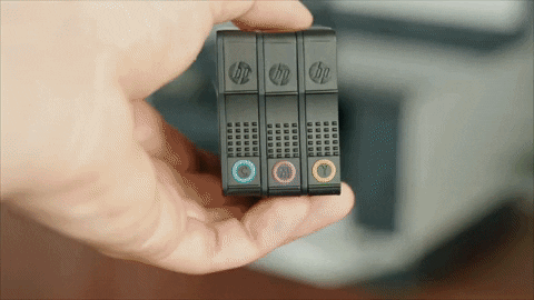 zzmysl giphyupload GIF