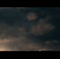 Mruchegifs GIF