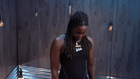University Of North Carolina Smile GIF by UNC Tar Heels