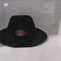 Round And Round Spinning GIF by Supercars Championship