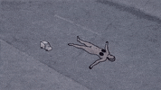 Animation Canada GIF by TIFF