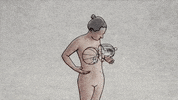 Animation Canada GIF by TIFF