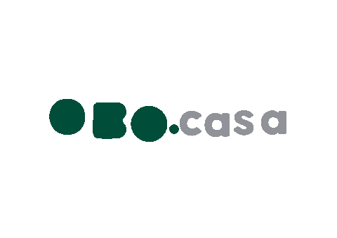 obocasa giphyupload luxuryliving vacationmode obo Sticker