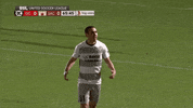 come on soccer GIF by USL