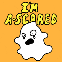 Halloween GIF by Studios 2016