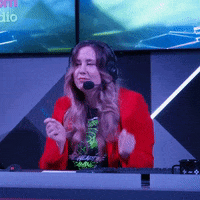 Gsfunny GIF by GameStar