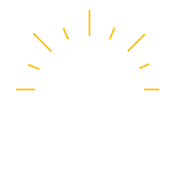 ResideMBB realestate baltimore forsale justlisted Sticker