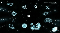 Action Elements
