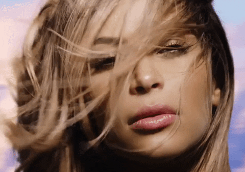 Kim Kardashian GIF by Kanye West