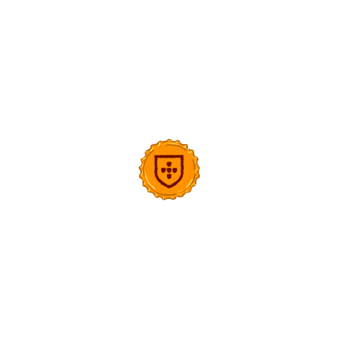 Futebol Golo Sticker by Cerveja Sagres