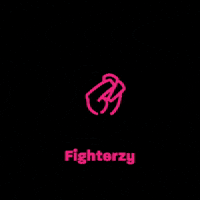GIF by Artego_Polska