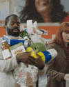 RealCanadianSuperstore shopping slam groceries superstore GIF
