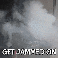 Dumpster Spawn GIF