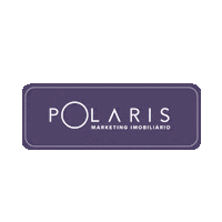 Marketing Portoalegre Sticker by polarisimob