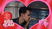 late show GIF by The Late Show With Stephen Colbert