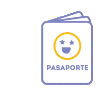 Amazon Ecommerce Sticker by Johanna Sánchez