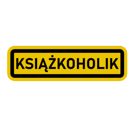 prostymislowami giphyupload Sticker