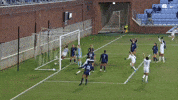 Happy University Of North Carolina GIF by UNC Tar Heels