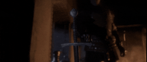 Mithrie giphyupload action rpg warhorse studios kingdom come ii GIF