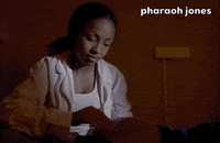 obcdreamtheatre greek dean stepping phi beta sigma GIF