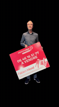 Plazalonslesaunier GIF by Stéphane Plaza Immobilier