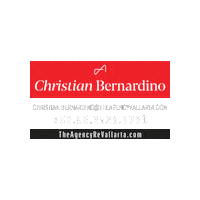 Christianpvr Sticker by The Agency PDM-PVR