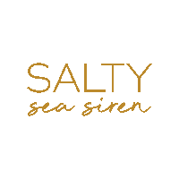 Vero Beach Sea Sticker by Brandee Anthony