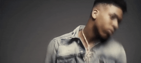 birdboy GIF by NLE Choppa