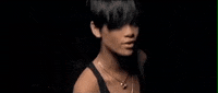 music video take a bow mv GIF by Rihanna
