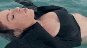 Drowning Sex Tape GIF by FLETCHER