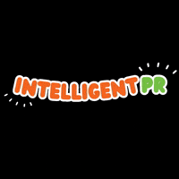 commandsense commandsense commsenseinc intelligentpr GIF