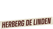 Gezelligheid Uitgaan Sticker by raznd