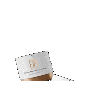 NOONBAesthetics noon cream noon sos noon moisturizer moisturizer noon Sticker