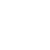 ilapothecary natural products naturalproducts ilapothecary holisticproducts Sticker