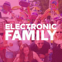 dance tmobile GIF by T-Mobile Unlimited